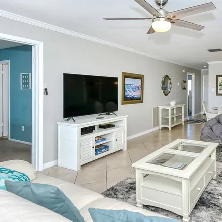 Image 6 - Siesta Key, FL, 34242 - Condo for rent