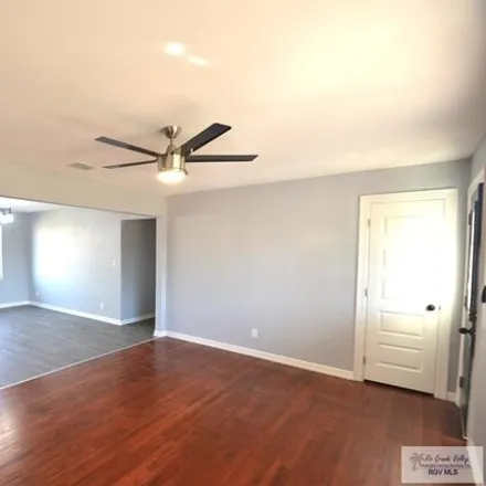 Image 8 - 3120 East 17th Street, Brownsville, TX 78521, USA - House for sale