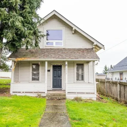 Buy this 4 bed house on 1316 19th Street in Anacortes, WA 98221