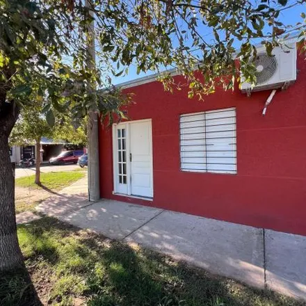 Buy this 3 bed house on Lasalle in FAVALORO, Santa Fe