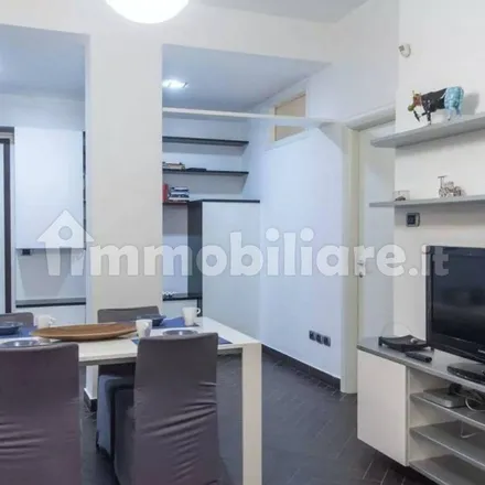 Image 7 - Pizza polline, Via Gregorio Settimo, 00165 Rome RM, Italy - Apartment for rent