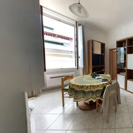 Rent this 2 bed apartment on Via Sant'Antonino in 38 R, 50123 Florence FI