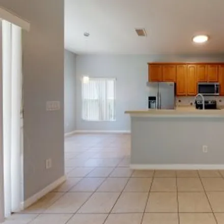 Rent this 4 bed apartment on 101 Calabria Springs Cv in Calabria Cove, Sanford