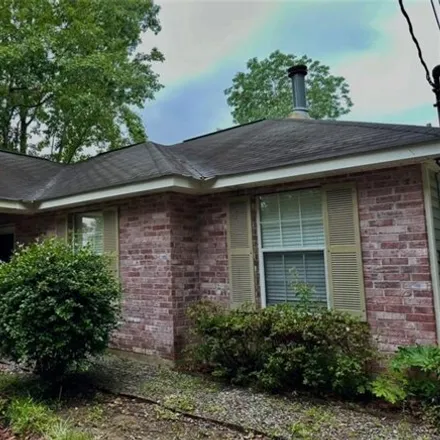 Rent this 3 bed house on 2100 2nd Street in St. Tammany Parish, LA 70471
