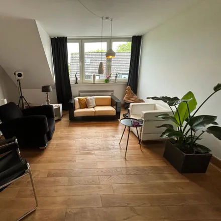Image 2 - Alexianerstraße 12, 50676 Cologne, Germany - Apartment for rent