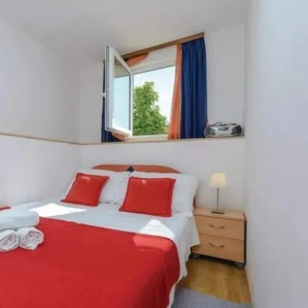 Image 3 - Cavtat, Dubrovnik-Neretva County, Croatia - Apartment for rent