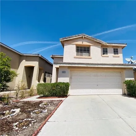 Rent this 4 bed house on 9570 Meridian Park Avenue in Spring Valley, NV 89147