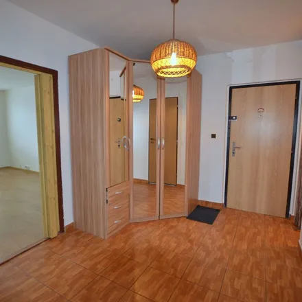 Image 4 - Areál FBI, Lumírova, Výškovice, Lumírova, 724 00 Ostrava, Czechia - Apartment for rent