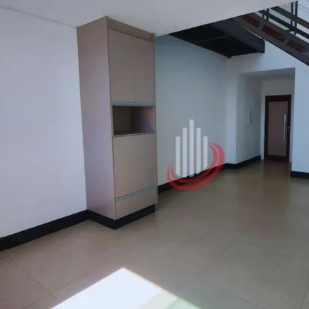 Rent this 1 bed apartment on Rua Floriano Peixoto in Boa Vista, Sete Lagoas - MG