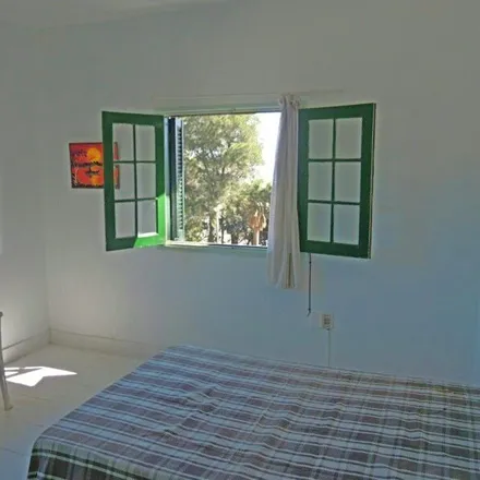 Image 3 - Paradise, Rambla Tomás Berreta, 16000 Atlántida, Uruguay - Apartment for sale