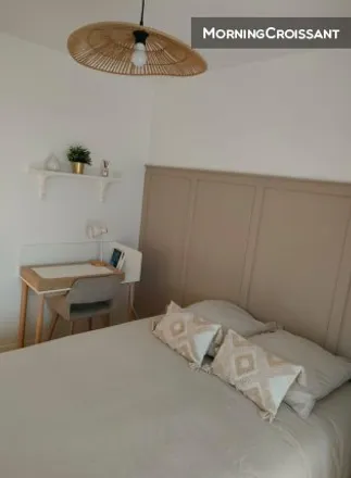 Image 8 - Bonneuil-sur-Marne, IDF, FR - Apartment for rent