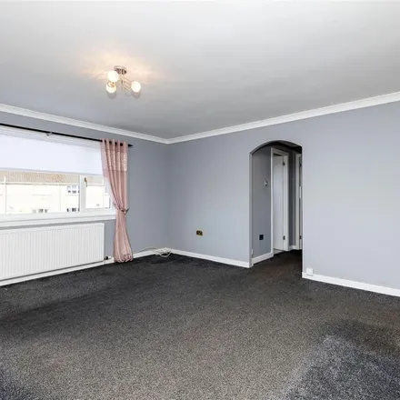 Image 4 - Afton View, Kirkintilloch, G66 2NA, United Kingdom - Apartment for rent