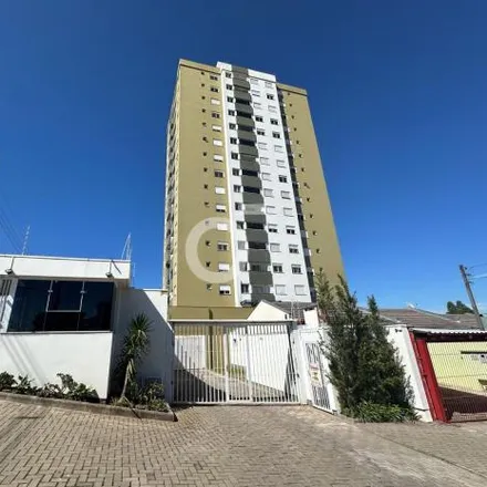 Buy this 2 bed apartment on Rua Benedicto Venturini in Santa Catarina, Caxias do Sul - RS