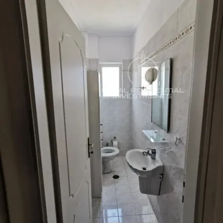 Rent this 3 bed apartment on Δαβάκη in Vari Municipal Unit, Greece