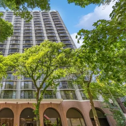 Buy this 3 bed condo on 1440 North State Parkway in Chicago, IL 60610