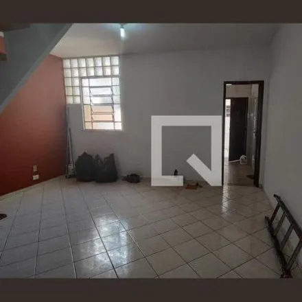 Rent this 3 bed house on Rua Vitorino de Moraes in Santo Amaro, São Paulo - SP