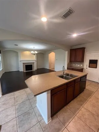 Image 7 - 71 Nestlewood Place, Sterling Ridge, The Woodlands, TX 77382, USA - House for rent