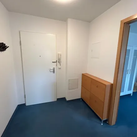 Image 5 - Saarner Straße 78, 47269 Duisburg, Germany - Apartment for rent