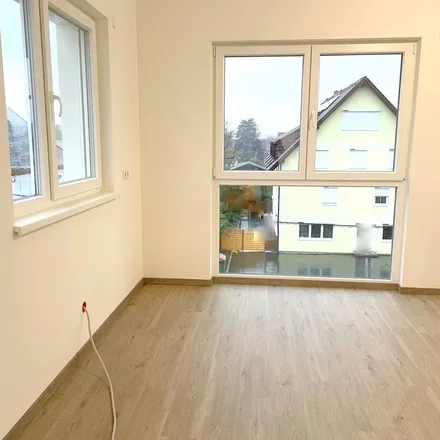 Image 4 - Grottenhofstraße 2, 8053 Graz, Austria - Apartment for rent