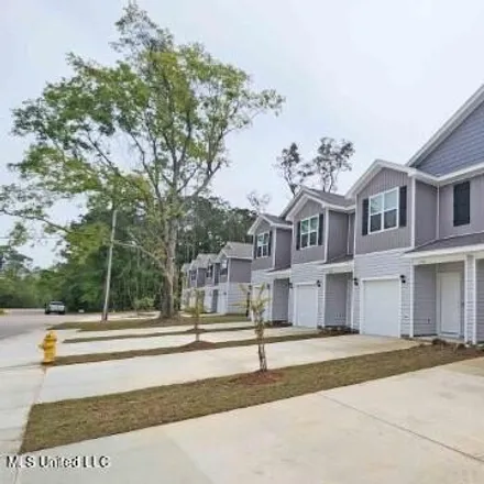 Buy this 3 bed house on 12198 Highland Way in Loraine, Gulfport