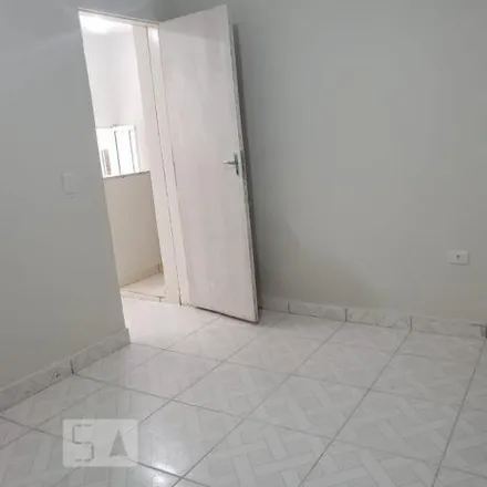 Image 2 - Rua Sebastião de Melo Dias, Jaguaribe, Osasco - SP, 06053-040, Brazil - Apartment for rent