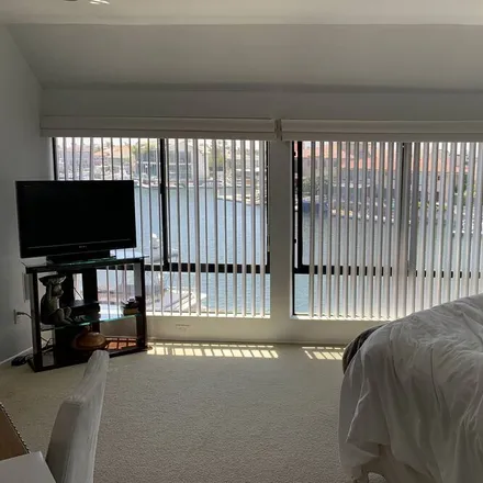 Rent this 2 bed house on Huntington Beach