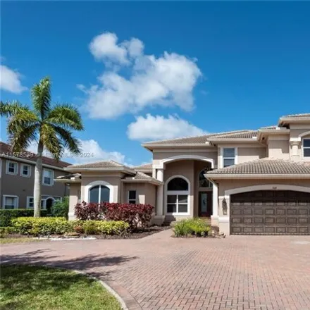 Rent this 6 bed house on 10599 Lone Star Place in Pine Island, FL 33328