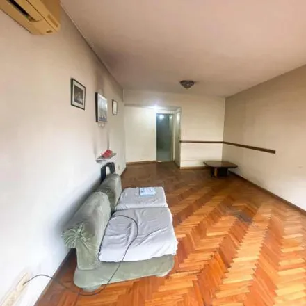 Buy this 3 bed apartment on French 34 in Crucecita, 1870 Avellaneda
