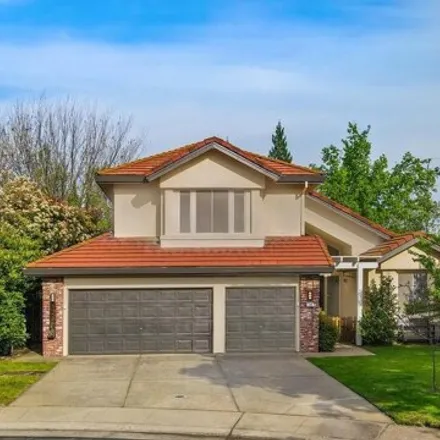 Buy this 4 bed house on Riley Street in Folsom, CA 95630