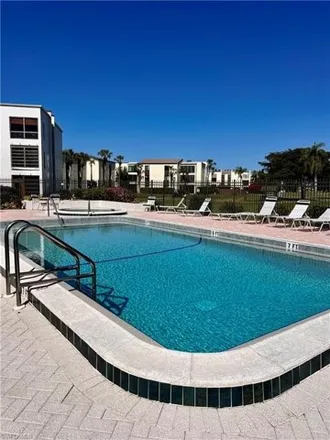 Image 4 - Lakewood Country Club of Naples, Teryl Road, Collier County, FL 34112, USA - Condo for rent