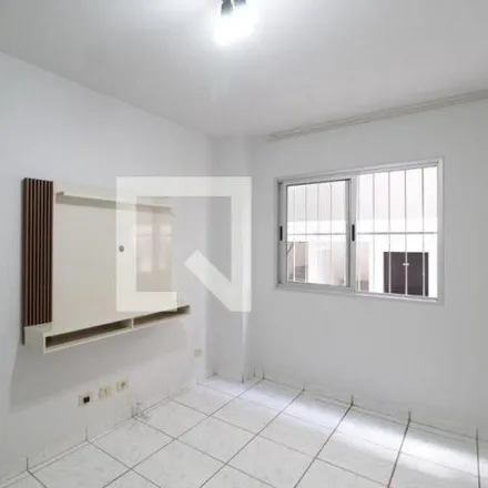Rent this 2 bed apartment on Avenida Segismundo Pereira 49 in Segismundo Pereira, Uberlândia - MG