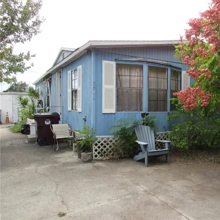 Buy this 3 bed house on 2011 Palm Street in Saint Cloud, FL 34769