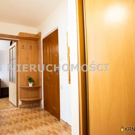 Image 9 - Kardynała Stefana Wyszyńskiego, 10-457 Olsztyn, Poland - Apartment for rent