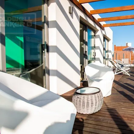 Buy this 3 bed apartment on Patria 458 in 11303 Montevideo, Uruguay