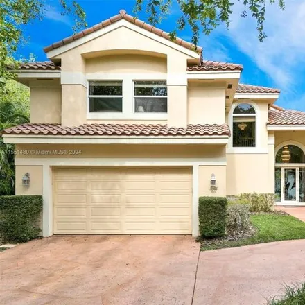 Buy this 5 bed house on 11472 Knot Way in Cooper City, FL 33026