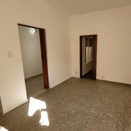Rent this 1 bed apartment on Cristóbal Colón 260 in Partido de Morón, 1708 Morón