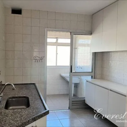 Rent this 2 bed apartment on Rua Barão do Bananal 640 in Pompéia, São Paulo - SP