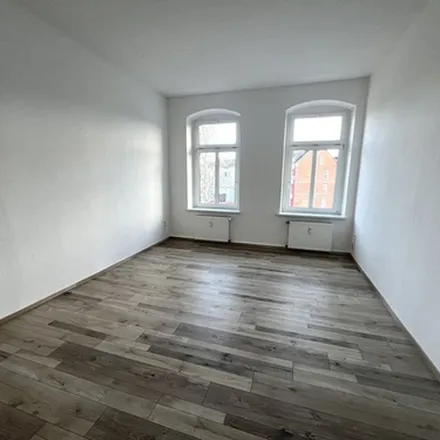 Rent this 2 bed apartment on Viadukt Beckerbrücke in Beckerstraße, 09120 Chemnitz