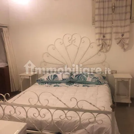 Image 3 - Viale Europa 91, 07041 Alghero SS, Italy - Apartment for rent