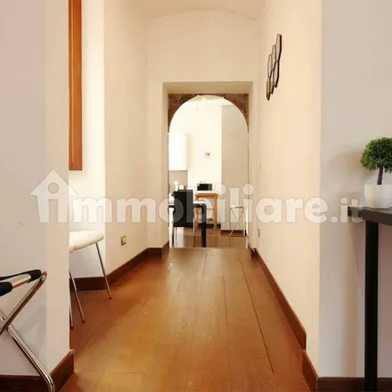 Image 7 - Sant’Ambrogio della Massima, Via di Sant'Angelo in Pescheria, 00186 Rome RM, Italy - Apartment for rent