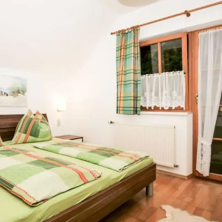 Rent this 2 bed apartment on Haus in 8967 Haus im Ennstal, Austria