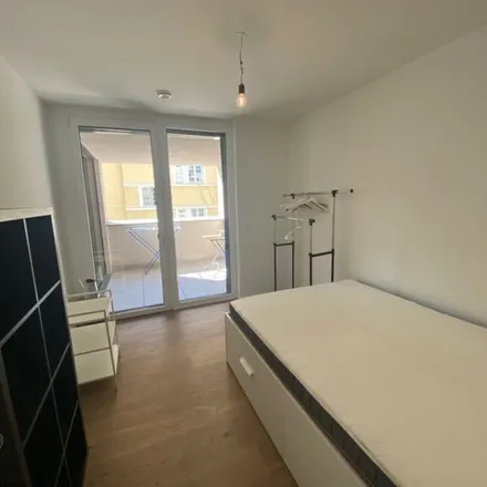 Rent this 3 bed apartment on Fürbergstraße in 5020 Salzburg, Austria