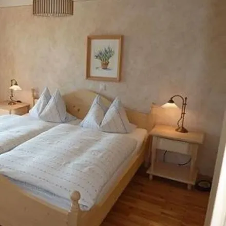 Rent this 2 bed apartment on North Rhine-Westphalia