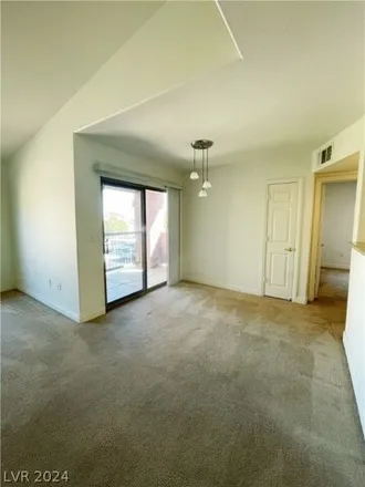 Image 4 - 8098 West Badura Avenue, Spring Valley, NV 89113, USA - Condo for rent