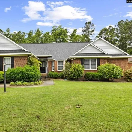 Buy this 3 bed house on 144 Bilmont Drive in Richland County, SC 29063
