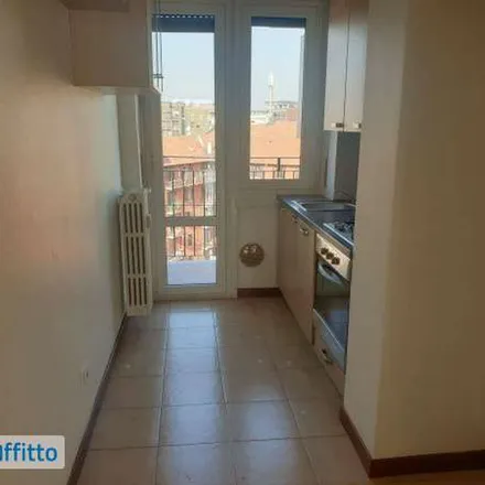 Image 8 - Via Sardegna 32, 20146 Milan MI, Italy - Apartment for rent