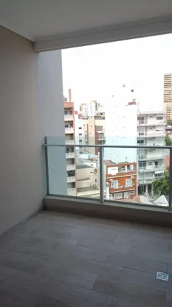 Buy this 1 bed condo on Mozart 71 in Vélez Sarsfield, C1407 DYZ Buenos Aires