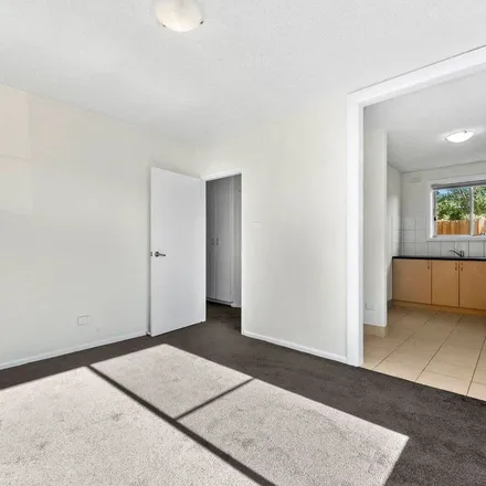 Image 4 - Geoffreys Kitchen, 127 Pakington Street, Geelong West VIC 3218, Australia - Apartment for rent