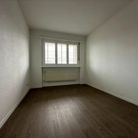Image 8 - Neuweg 6, 5605 Dottikon, Switzerland - Apartment for rent