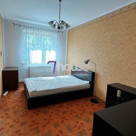 Image 3 - 11 Listopada 2b, 41-933 Bytom, Poland - Apartment for rent
